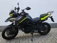 Benelli TRK 702 TRK 702 X ABS Grigio - thumbnail 1