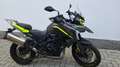 Benelli TRK 702 TRK 702 X ABS Grigio - thumbnail 2
