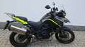 Benelli TRK 702 TRK 702 X ABS Grigio - thumbnail 3