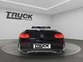 Mercedes-Benz C 220 - C Cabrio 220 d Premium Plus auto Nero - thumbnail 5