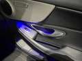 Mercedes-Benz C 220 - C Cabrio 220 d Premium Plus auto Nero - thumbnail 14