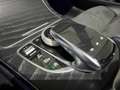 Mercedes-Benz C 220 - C Cabrio 220 d Premium Plus auto Nero - thumbnail 25