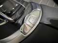 Mercedes-Benz C 220 - C Cabrio 220 d Premium Plus auto Nero - thumbnail 30