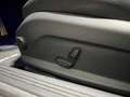 Mercedes-Benz C 220 - C Cabrio 220 d Premium Plus auto Nero - thumbnail 24