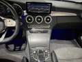 Mercedes-Benz C 220 - C Cabrio 220 d Premium Plus auto Nero - thumbnail 9