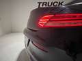 Mercedes-Benz C 220 - C Cabrio 220 d Premium Plus auto Nero - thumbnail 19