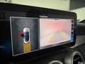 Mercedes-Benz C 220 - C Cabrio 220 d Premium Plus auto Nero - thumbnail 29