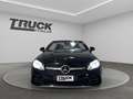 Mercedes-Benz C 220 - C Cabrio 220 d Premium Plus auto Nero - thumbnail 2