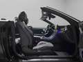 Mercedes-Benz C 220 - C Cabrio 220 d Premium Plus auto Nero - thumbnail 15