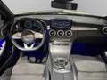 Mercedes-Benz C 220 - C Cabrio 220 d Premium Plus auto Nero - thumbnail 7