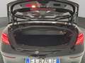 Mercedes-Benz C 220 - C Cabrio 220 d Premium Plus auto Nero - thumbnail 17