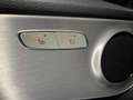 Mercedes-Benz C 220 - C Cabrio 220 d Premium Plus auto Nero - thumbnail 26