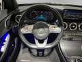 Mercedes-Benz C 220 - C Cabrio 220 d Premium Plus auto Nero - thumbnail 10