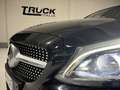 Mercedes-Benz C 220 - C Cabrio 220 d Premium Plus auto Nero - thumbnail 21