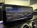 Mercedes-Benz C 220 - C Cabrio 220 d Premium Plus auto Nero - thumbnail 27