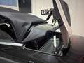 Mercedes-Benz C 220 - C Cabrio 220 d Premium Plus auto Nero - thumbnail 22