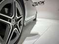 Mercedes-Benz C 220 - C Cabrio 220 d Premium Plus auto Nero - thumbnail 20
