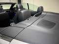 Mercedes-Benz C 220 - C Cabrio 220 d Premium Plus auto Nero - thumbnail 23