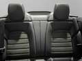 Mercedes-Benz C 220 - C Cabrio 220 d Premium Plus auto Nero - thumbnail 16