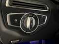 Mercedes-Benz C 220 - C Cabrio 220 d Premium Plus auto Nero - thumbnail 28