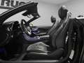 Mercedes-Benz C 220 - C Cabrio 220 d Premium Plus auto Nero - thumbnail 13