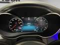 Mercedes-Benz C 220 - C Cabrio 220 d Premium Plus auto Nero - thumbnail 11