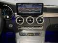 Mercedes-Benz C 220 - C Cabrio 220 d Premium Plus auto Nero - thumbnail 8