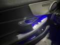 Mercedes-Benz C 220 - C Cabrio 220 d Premium Plus auto Nero - thumbnail 12
