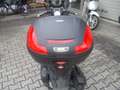 SYM Cruisym 300 4 Takt Cruisym 300 i Rojo - thumbnail 6