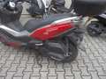 SYM Cruisym 300 4 Takt Cruisym 300 i Rojo - thumbnail 4