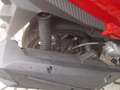 SYM Cruisym 300 4 Takt Cruisym 300 i Rojo - thumbnail 10