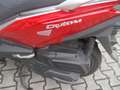 SYM Cruisym 300 4 Takt Cruisym 300 i Rojo - thumbnail 16
