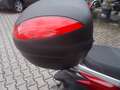SYM Cruisym 300 4 Takt Cruisym 300 i Rojo - thumbnail 7