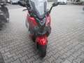 SYM Cruisym 300 4 Takt Cruisym 300 i Rojo - thumbnail 14