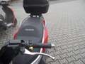 SYM Cruisym 300 4 Takt Cruisym 300 i Rojo - thumbnail 15