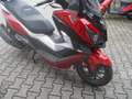SYM Cruisym 300 4 Takt Cruisym 300 i Rojo - thumbnail 13