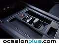 CUPRA Leon 2.0 TSI DSG 140KW Negro - thumbnail 5
