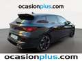 CUPRA Leon 2.0 TSI DSG 140KW Negro - thumbnail 4