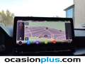 CUPRA Leon 2.0 TSI DSG 140KW Negro - thumbnail 9