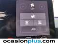 CUPRA Leon 2.0 TSI DSG 140KW Negro - thumbnail 7