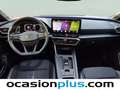 CUPRA Leon 2.0 TSI DSG 140KW Negro - thumbnail 6