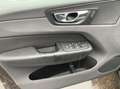 Volvo XC60 XC 60 B4 Momentum Pro 2WD Geartronic Bluetooth LED Grey - thumbnail 7