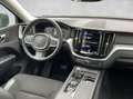 Volvo XC60 XC 60 B4 Momentum Pro 2WD Geartronic Bluetooth LED Grey - thumbnail 14