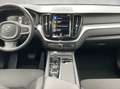 Volvo XC60 XC 60 B4 Momentum Pro 2WD Geartronic Bluetooth LED Grey - thumbnail 8
