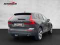 Volvo XC60 XC 60 B4 Momentum Pro 2WD Geartronic Bluetooth LED Grey - thumbnail 4