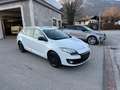 Renault Megane BOSE Edition Weiß - thumbnail 10