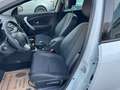 Renault Megane BOSE Edition Weiß - thumbnail 22