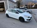 Renault Megane BOSE Edition Weiß - thumbnail 11