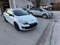 Renault Megane BOSE Edition Weiß - thumbnail 29