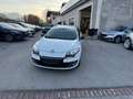 Renault Megane BOSE Edition Weiß - thumbnail 6